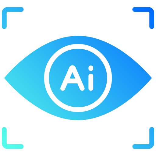 SOFTWARE DE VISIÓN ARTIFICIAL